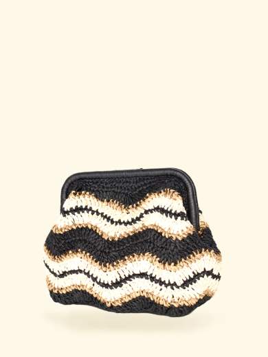 F**K Clutch bag  -FA26-SW0065