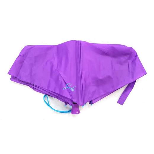 GABS OMBRELLO DONNA - G100