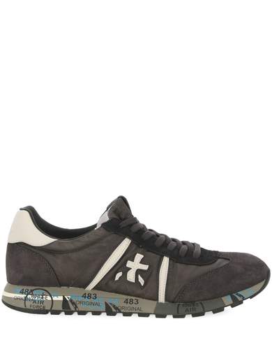 PREMIATA SNEAKERS