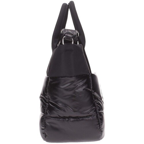 BLAUER BORSA A SPALLA UNISEX ADULTO - QUARTXS01/PAD