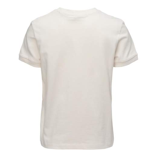 GUESS ROSALBA  T-SHIRT DONNA  -V6RI04K8FQ4