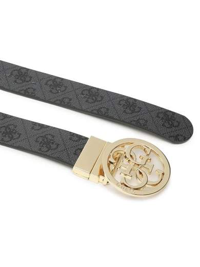 GUESS CINTURA DONNA ORLINA - BW9166P4235