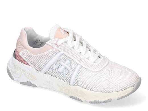 PREMIATA SNEAKERS