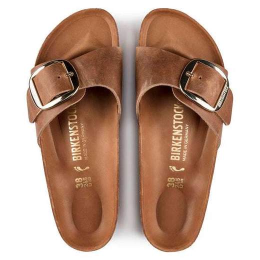 BIRKENSTOCK SANDALI 1006525