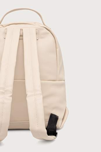 BLAUER ZAINO - VOLD02/WHI