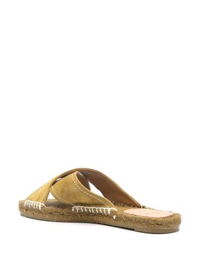 CASTANER SANDALO DONNA - 023465