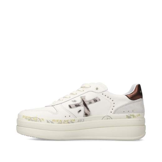 PREMIATA SNEAKERS DONNA - MICOL