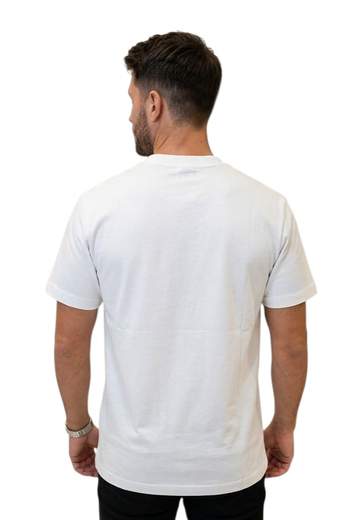 DS2 T-SHIRT - SS26B08
