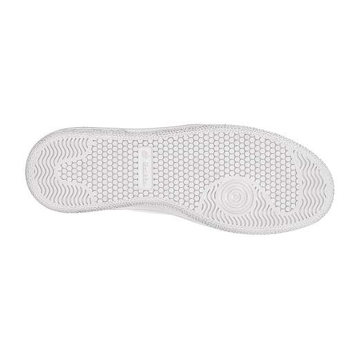 LOTTO LEGGENDA SNEAKERS - 223617