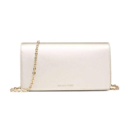 MARIA CELINE POCHETTE DONNA MIA BIG  - MC5905-1