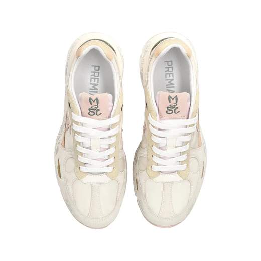 PREMIATA SNEAKERS MASED