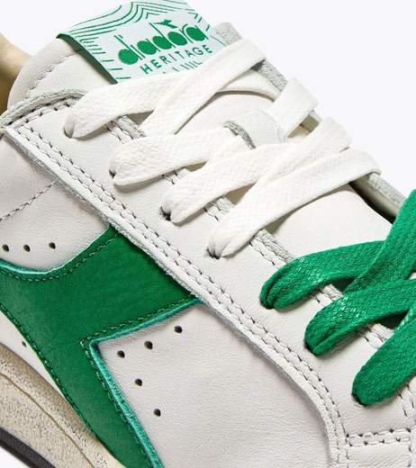 DIADORA SNEAKERS - 201182230