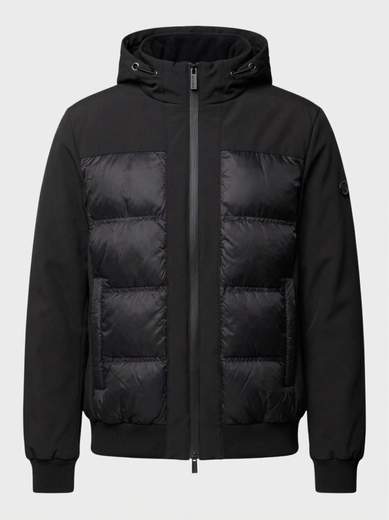MARKUP GIUBBINO - MK2940012