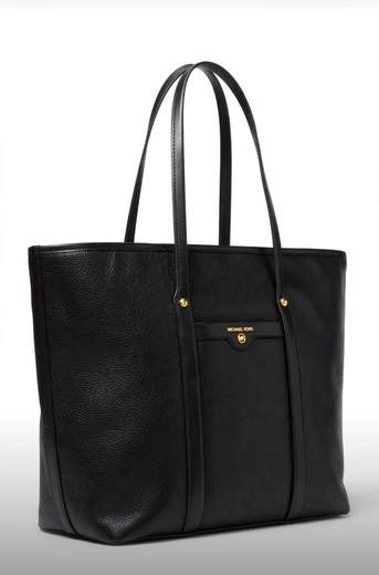 MICHAEL KORS 30H0GKNT3L