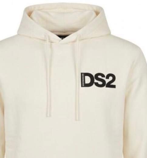 DS2 FELPA - F62A362