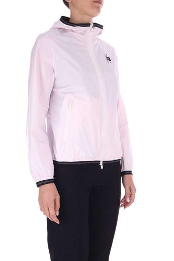 BLAUER GIUBBINO DONNA - 25SBLDC11237 007110