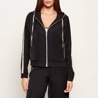 GUESS CIRCE FELPA DONNA   -V6GQ07K3096