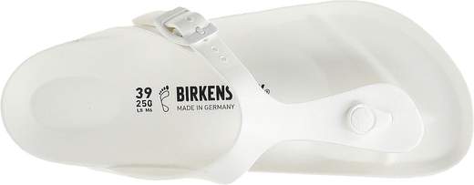 BIRKENSTOCK INFRADITO DONNA - 1027352