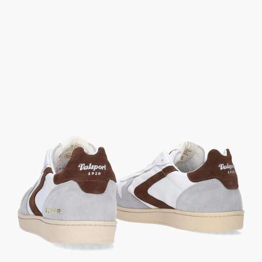 VALSPORT SNEAKERS - VS2316M