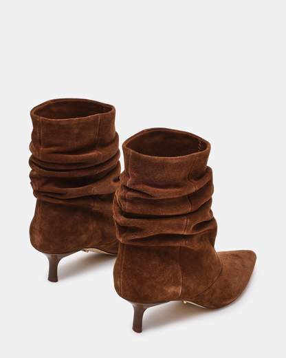 STEVE MADDEN SMSFLUX