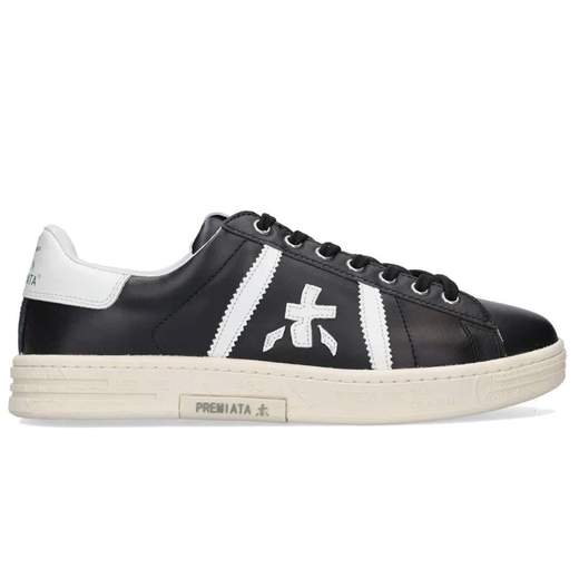 PREMIATA SNEAKERS - RUSSELL