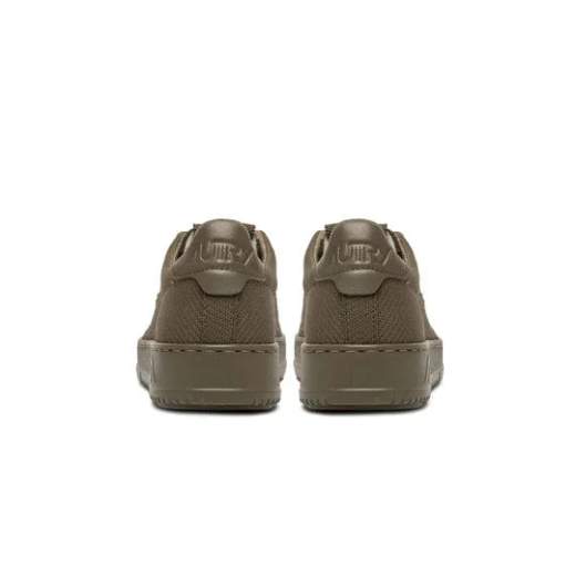 AUTRY SNEAKERS UOMO   - EKLM
