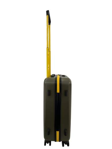 BLAUER TROLLEY CABINA DONNA - CABIN02/AIR