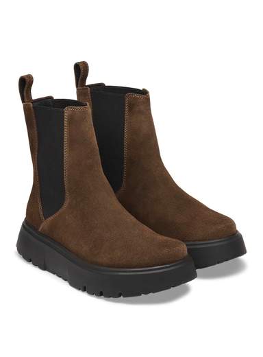 BIRKENSTOCK BEATLES DONNA - 1033220