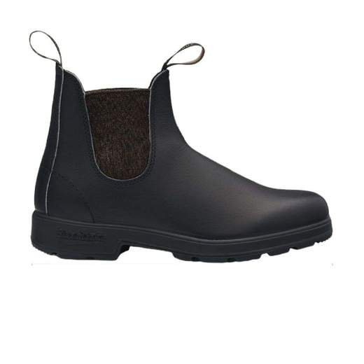 BLUNDSTONE STIVALETTO DONNA - 1924