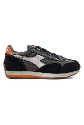 DIADORA EQUIPE DIRTY SW EVO SNEAKERS - 201182642
