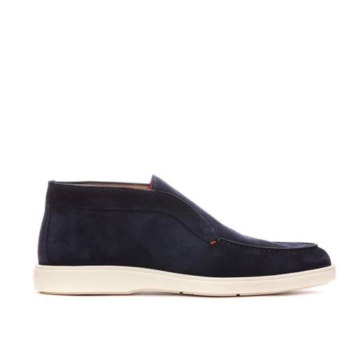 SANTONI POLACCO - MGDT17823TICB