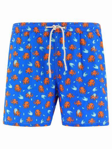 MC2 SAINT BARTH COSTUME - LIG0003