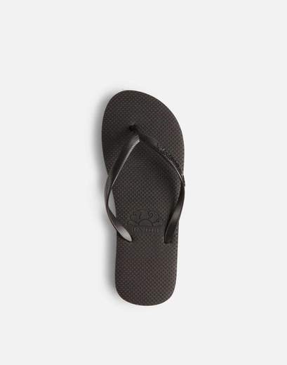 SUNDEK INFRADITO - AW380ASEL000