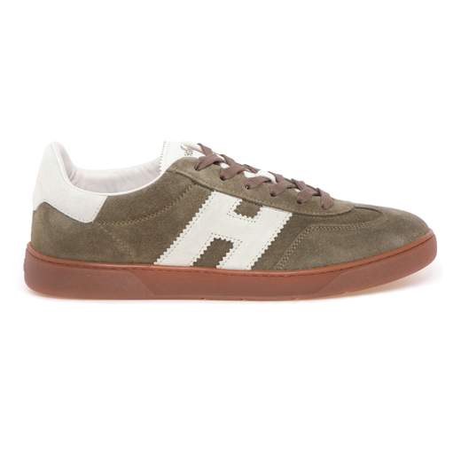 HOGAN SNEAKERS UOMO HOGAN