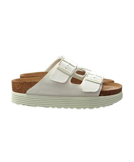 BIRKENSTOCK SANDALO 1018581