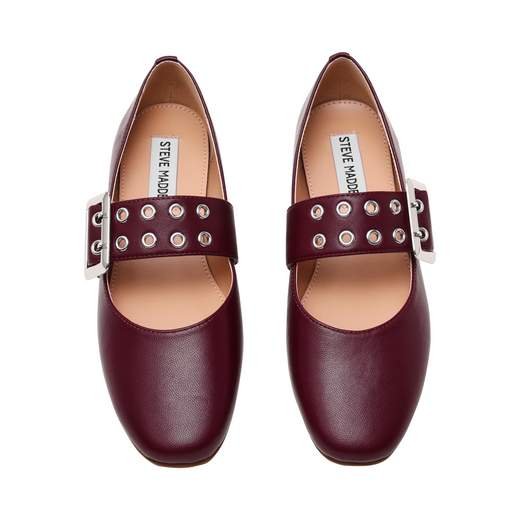 STEVE MADDEN BALLERINE DONNA - SMSATLANTICA
