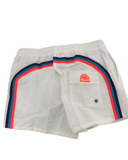 SUNDEK COSTUME - M911BDTA100