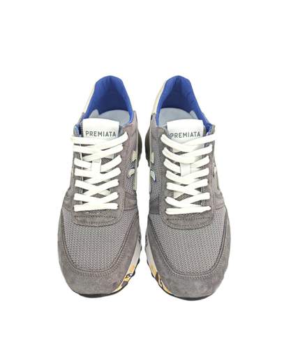 PREMIATA SNEAKERS MICK