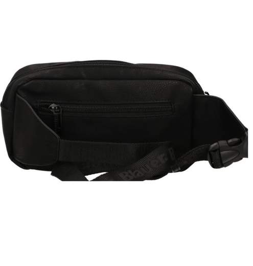 BLAUER MARSUPIO - BOOM01/BRO