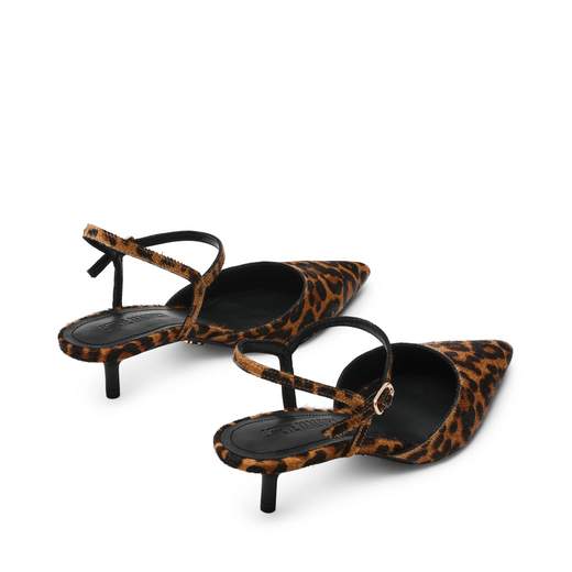 STEVE MADDEN DECOLLèTè DONNA - SMSADELAIDE