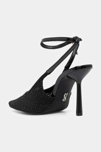 STEVE MADDEN ASCENSION  SANDALI DONNA - SMSASCENSION