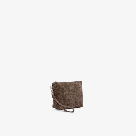 SUN 68 BORSA A MANO DONNA - W46202