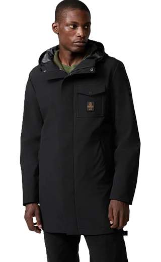 REFRIGIWEAR G11400XT3792