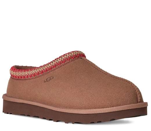 UGG CIABATTE DONNA - 1174470