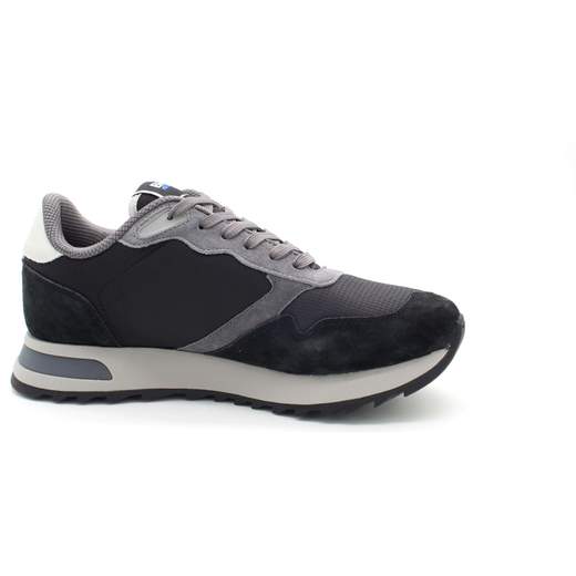 BLAUER SNEAKERS - RYDER01/NYN