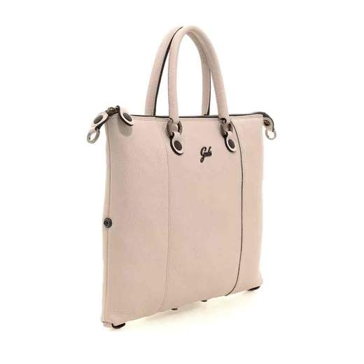 GABS - BORSA A MANO Donna