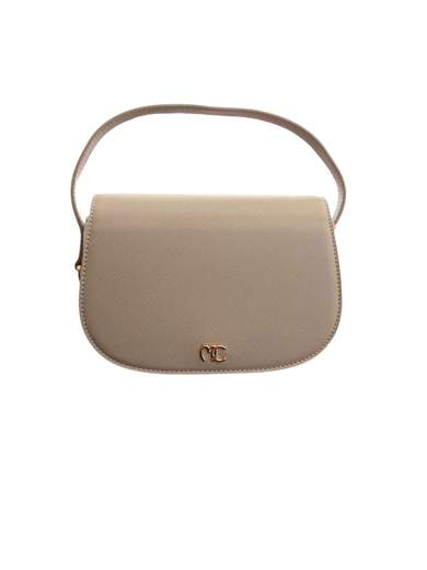 MARIA CELINE BORSA CON TRACOLLA DONNA - MC6501-1