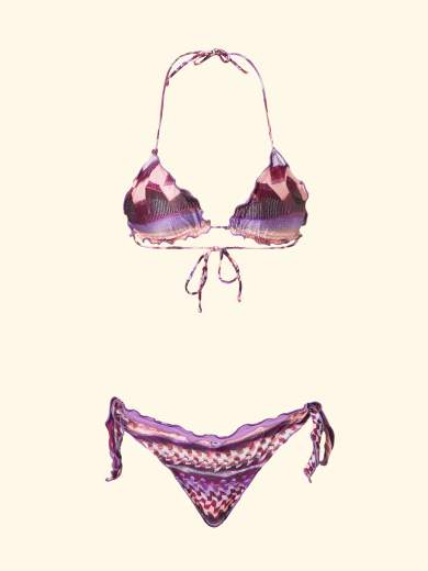 F**K Bikini   -FK26-SW2506X56