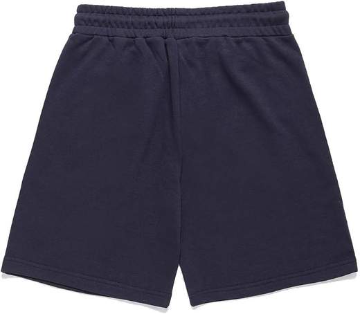 REFRIGIWEAR BERMUDA - P56000FH0009