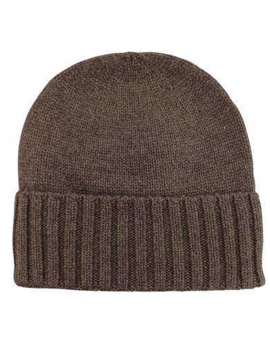 MALIA CAPPELLO - 5137-R